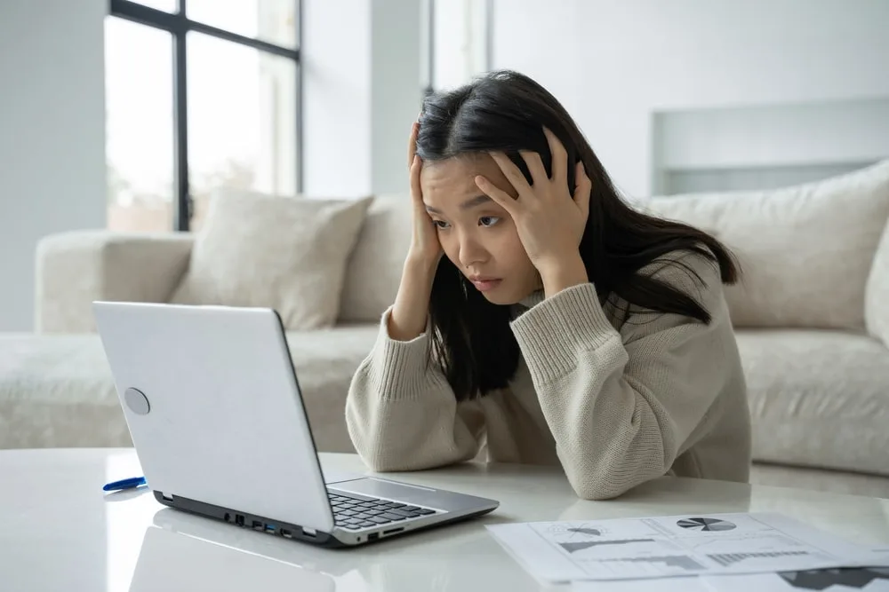 How to avoid scholarship scams